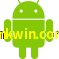 Aplicativo mkwin.com para Android