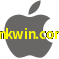 Aplicativo mkwin.com para iOS