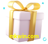 Receba seus bônus de boas-vindas no mkwin.com