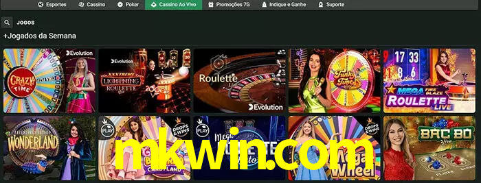 mkwin.com bet
