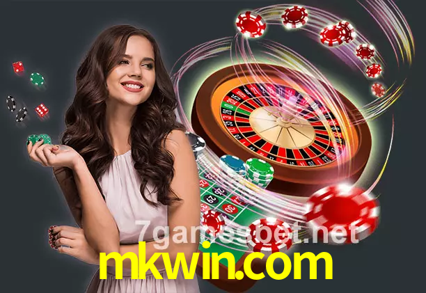 vivo no cassino mkwin.com