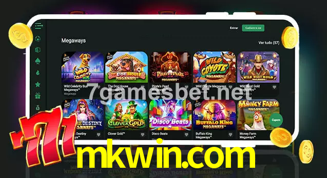 mkwin.com aplicativo
