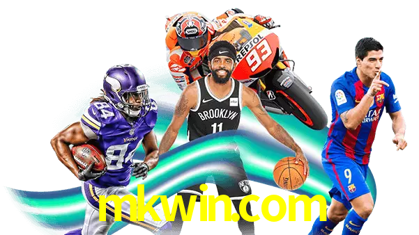 mkwin.com