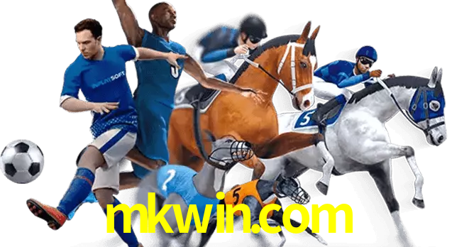 mkwin.com