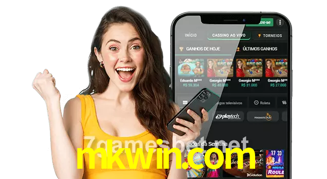mkwin.com