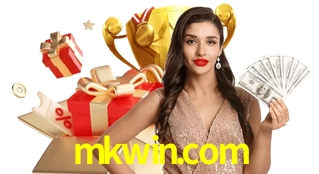 mkwin.com