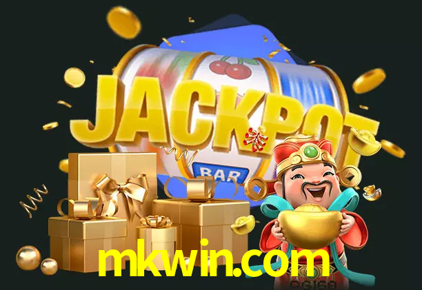 mkwin.com bet