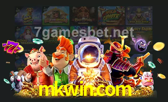 cassino mkwin.com