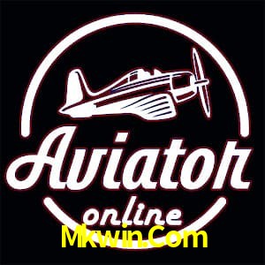 Aviator