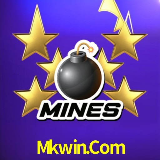 Mines