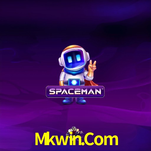 Spaceman