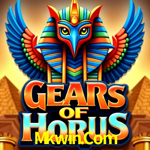 Casino Online Mkwin.Com | Os Melhores Slots no Brasil
