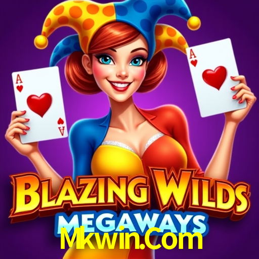 Download Mkwin.Com App
