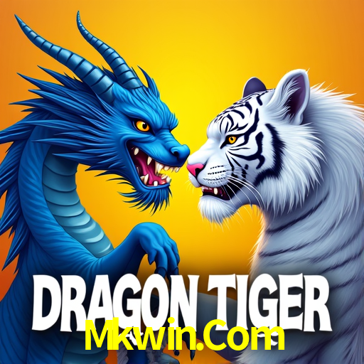 Apostas Esportivas no Mkwin.Com