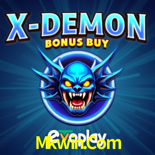 Fortune Tiger no Cassino Online Mkwin.Com