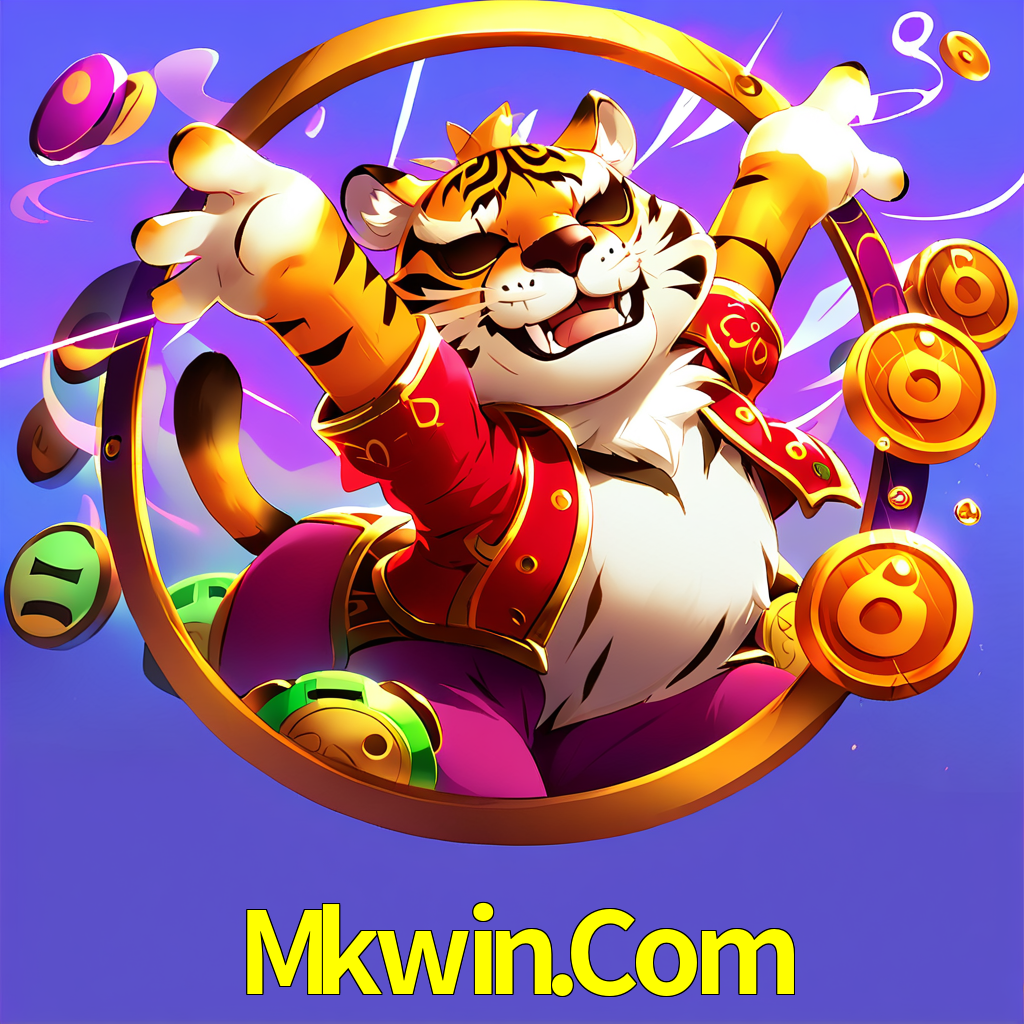 Mkwin.Com