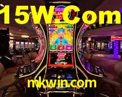 Live Casino mkwin.com