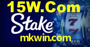 mkwin.com,mkwinbet