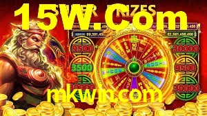 mkwin.com