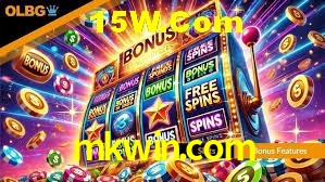 Crash Games Statistics mkwin.com