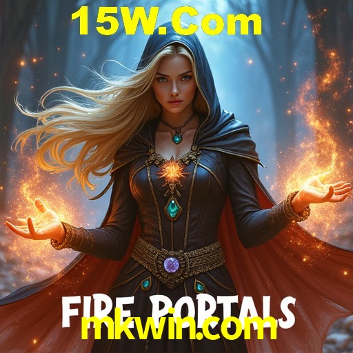 Bônus Diários mkwin.com