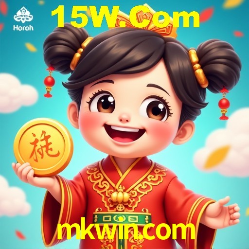 Especiais de Fim de Semana mkwin.com