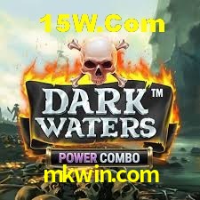 Crash Games Strategies mkwin.com