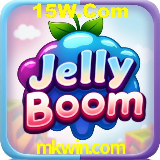 Jogo Aviator mkwin.com