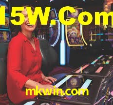 mkwin.com