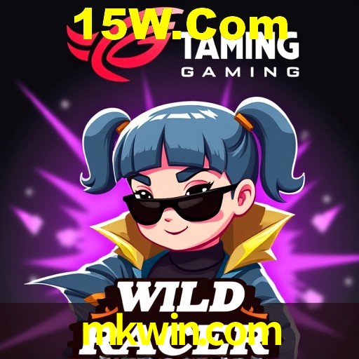 Estratégias Crash Games mkwin.com