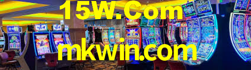 mkwin.com