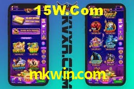 Aviator Game mkwin.com