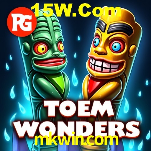 A Experiência Imersiva dos Cassinos Ao Vivo no mkwin.com
