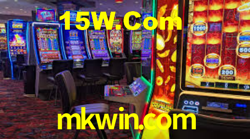 mkwin.com: A Experiência de Casino com Jogos de Mesa ao Vivo