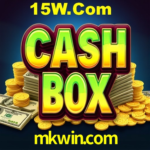 Game Statistics mkwin.com