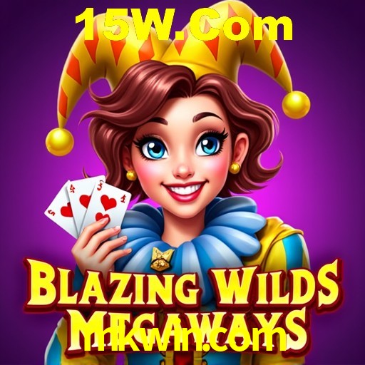 Login Seguro mkwin.com