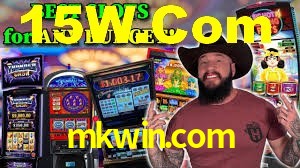 Daily Bonuses mkwin.com