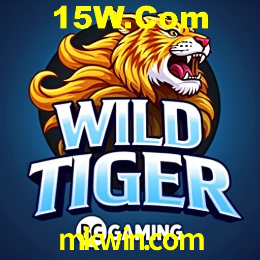Recursos de Bônus mkwin.com