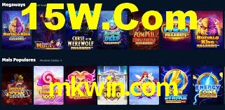 mkwin.com,mkwinbet