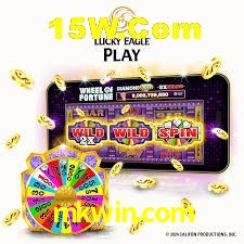 Spaceman Game mkwin.com
