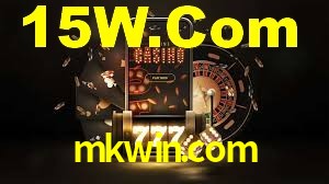 mkwin.com,mkwinbet