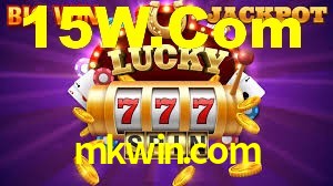 Exclusive Games mkwin.com