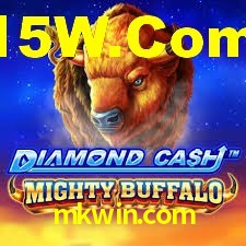 Instant EasyPaisa mkwin.com