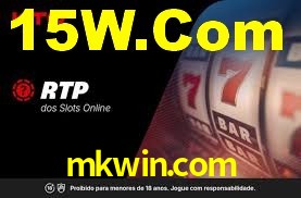 mkwin.com