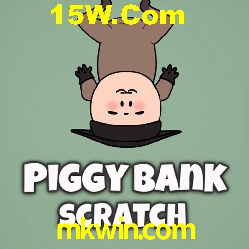 Account Benefits mkwin.com