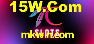 mkwinplataforma