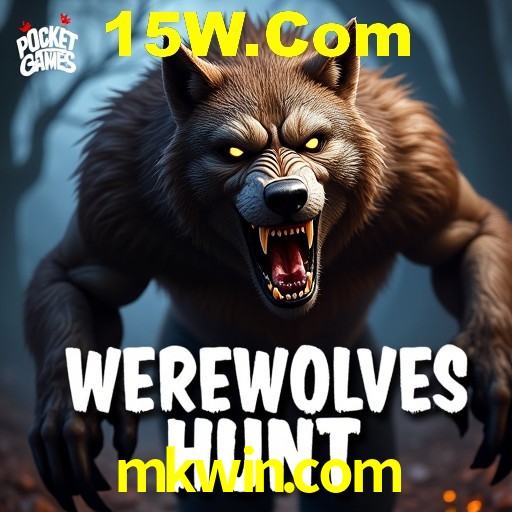 Benefícios da Conta mkwin.com