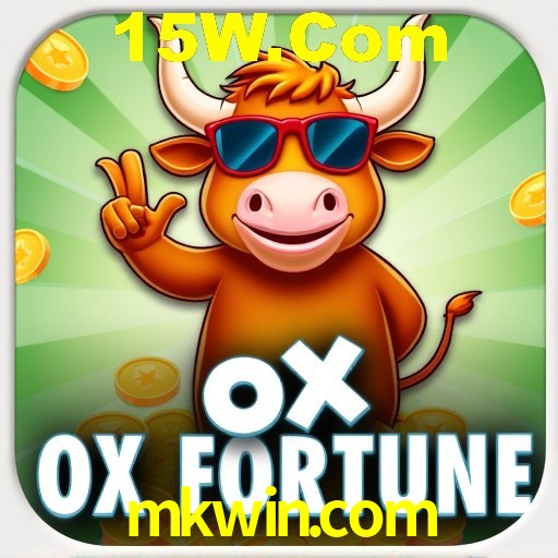 cassino mkwin.com
