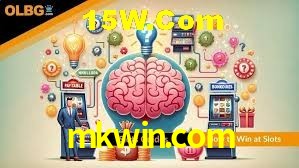 Tennis Betting mkwin.com