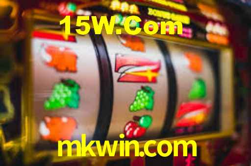 mkwinbet